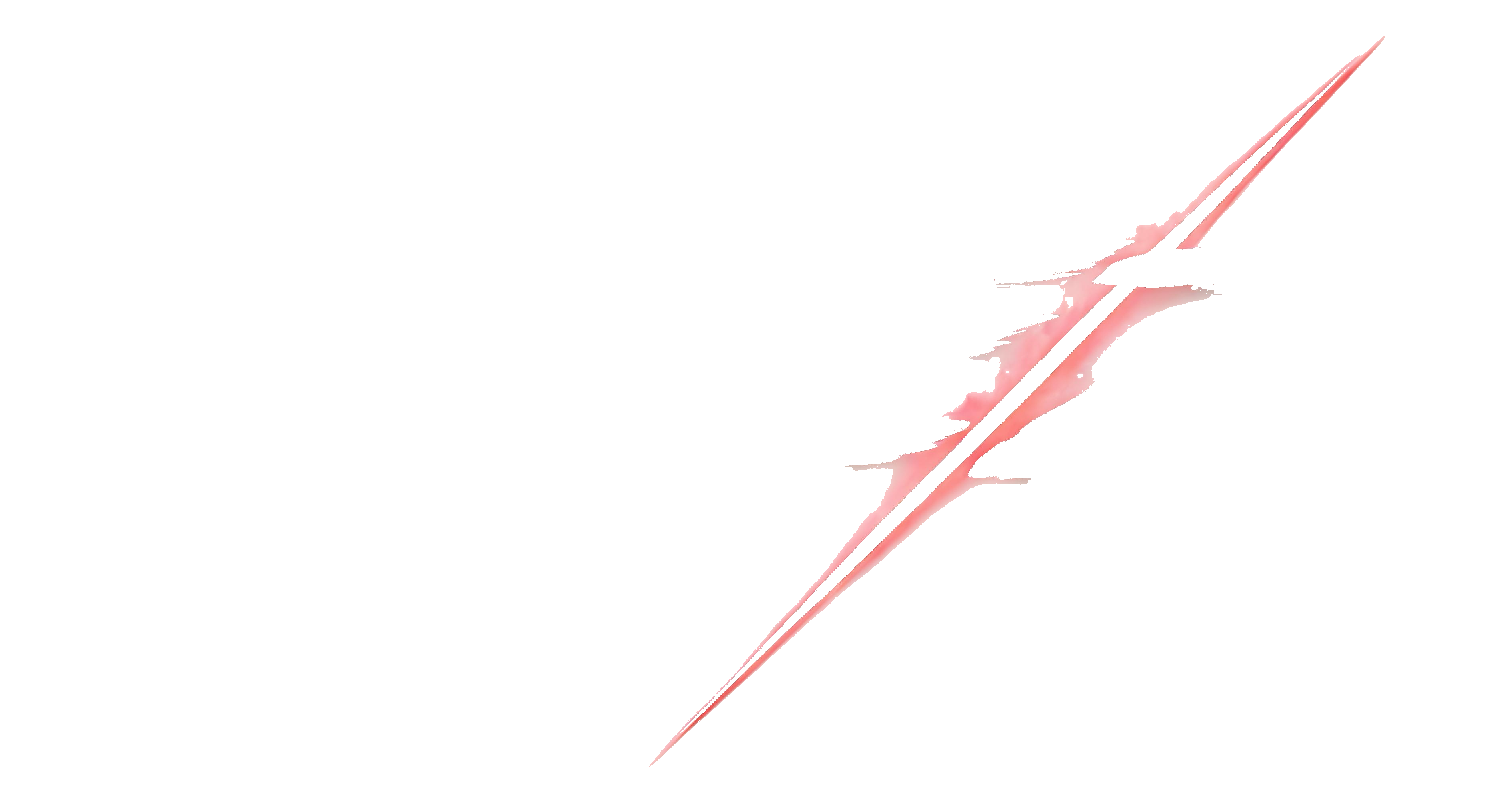 GRAVEZ VAULT